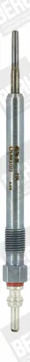 Wilmink Group WG1939266 — Glow Plug
