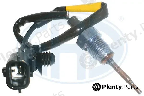 Wilmink Group WG1494273 — Sensor, exhaust gas temperature