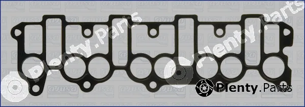 Wilmink Group WG1451077 — Gasket, intake manifold