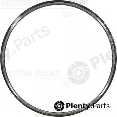 Wilmink Group WG1247025 — Ring Gear, crankshaft
