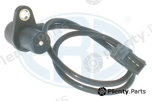 Wilmink Group WG1493413 — Sensor, crankshaft pulse
