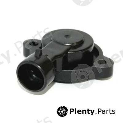 Wilmink Group WG1014979 — Sensor, throttle position