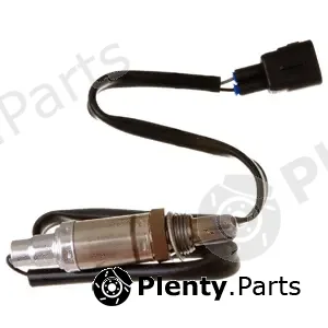 Wilmink Group WG1498266 — Lambda Sensor