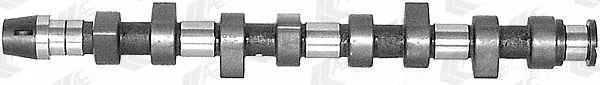Wilmink Group WG1171857 — Camshaft