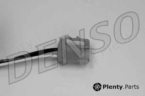 Wilmink Group WG1461267 — Lambda Sensor