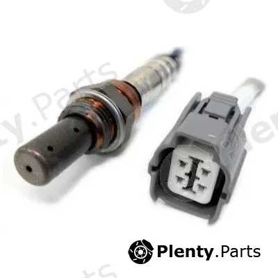 Wilmink Group WG1013933 — Lambda Sensor