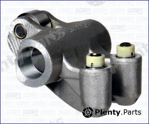 Wilmink Group WG1456080 — Tappet