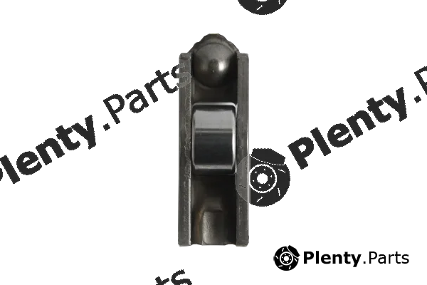 Wilmink Group WG1945774 — Rocker Arm, engine timing