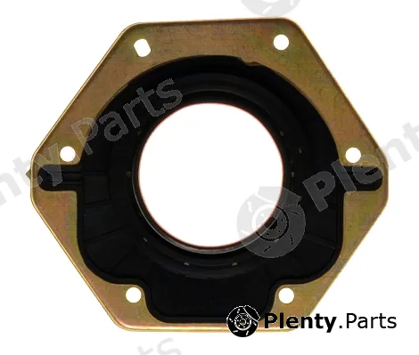 Wilmink Group WG1765665 — Shaft Seal, crankshaft