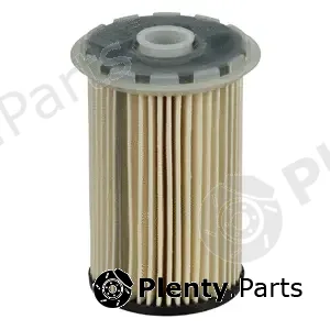 Wilmink Group WG1499191 — Fuel Filter