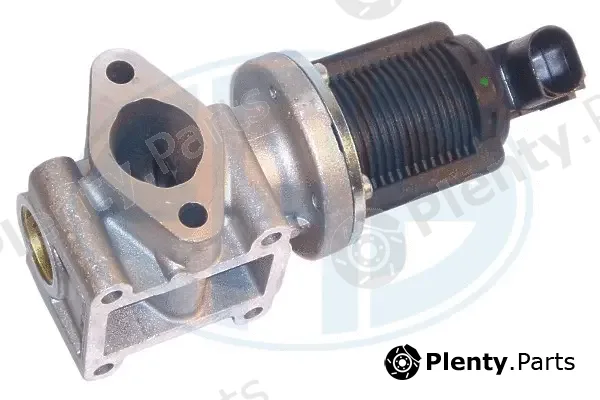 Wilmink Group WG1494477 — EGR Valve