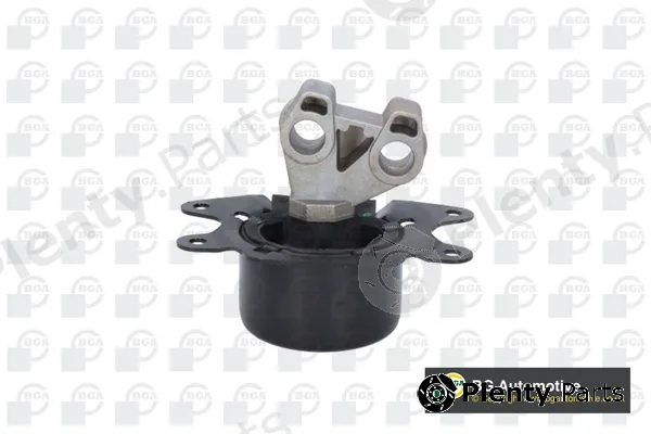 Wilmink Group WG2304181 — Mounting, engine