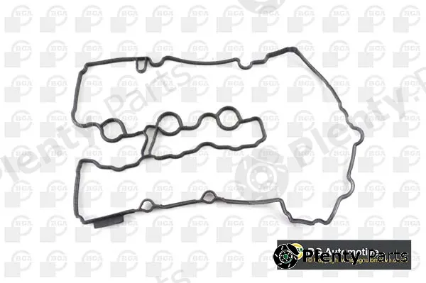 Wilmink Group WG1941051 — Gasket, cylinder head cover