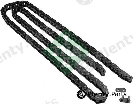 Wilmink Group WG1725226 — Timing Chain