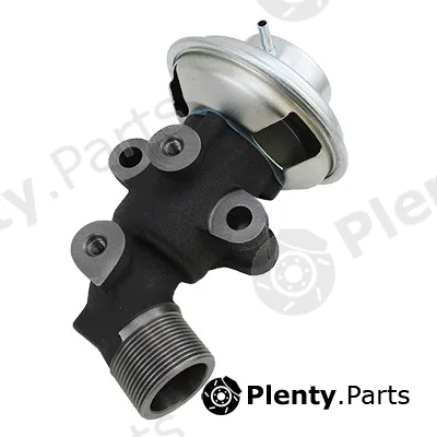 Wilmink Group WG2099630 — EGR Valve