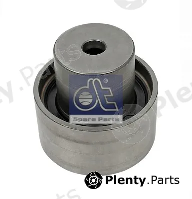 Wilmink Group WG2308515 — Tensioner Pulley, timing belt