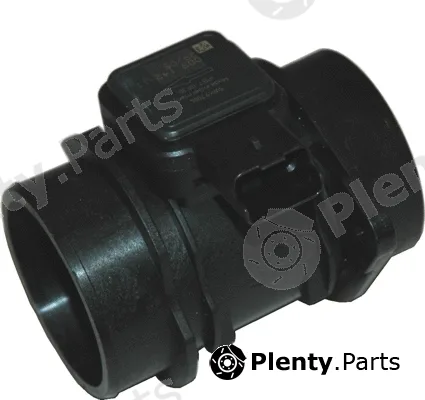 Wilmink Group WG1014152 — Mass Air Flow Sensor