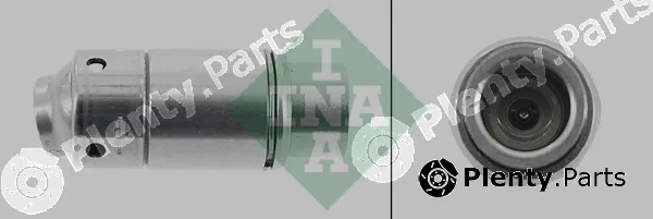 Wilmink Group WG1097349 — Tappet