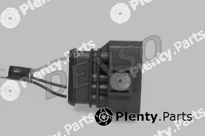 Wilmink Group WG1029000 — Lambda Sensor