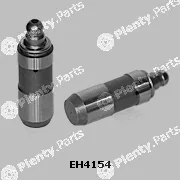 Wilmink Group WG1051818 — Tappet