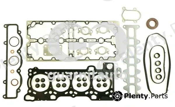 Wilmink Group WG2132769 — Gasket Kit, cylinder head