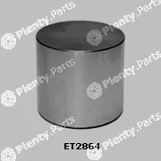 Wilmink Group WG1052620 — Tappet