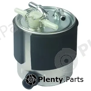 Wilmink Group WG1499128 — Fuel Filter