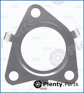 Wilmink Group WG1956771 — Gasket, EGR valve