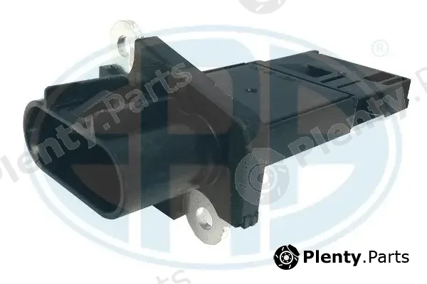 Wilmink Group WG1495379 — Mass Air Flow Sensor