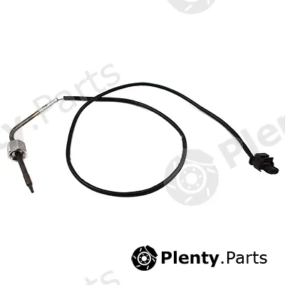 Wilmink Group WG1978128 — Sensor, exhaust gas temperature