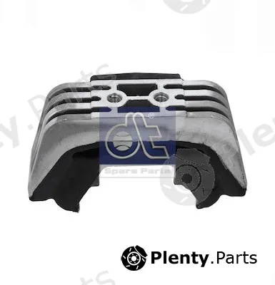 Wilmink Group WG2307762 — Mounting, engine