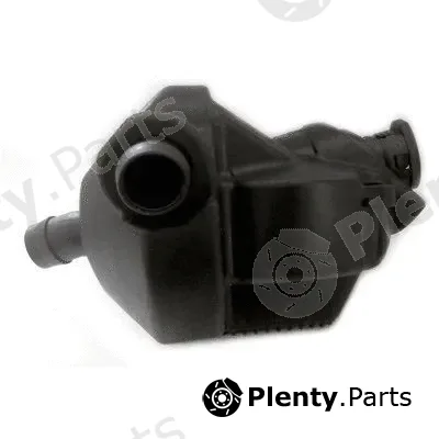 Wilmink Group WG1484352 — Oil Separator, crankcase ventilation