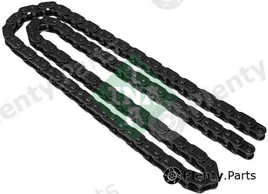 Wilmink Group WG1725348 — Timing Chain