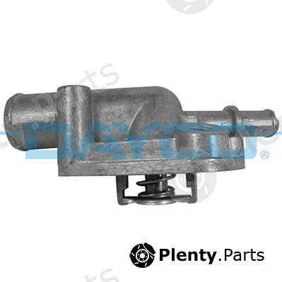Wilmink Group WG2113211 — Thermostat, coolant