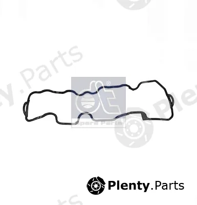 Wilmink Group WG2313634 — Gasket, cylinder head cover