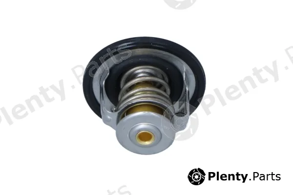 Wilmink Group WG2204597 — Thermostat, coolant