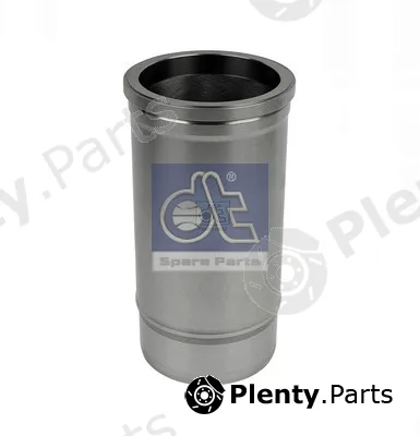 Wilmink Group WG2306042 — Cylinder Sleeve