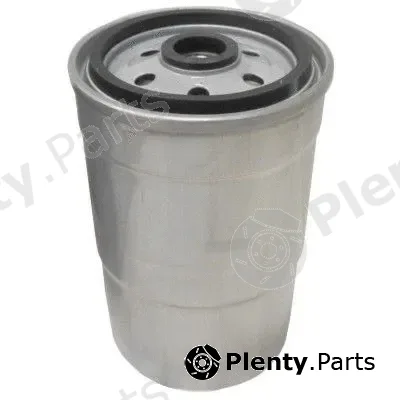 Wilmink Group WG1747768 — Fuel Filter