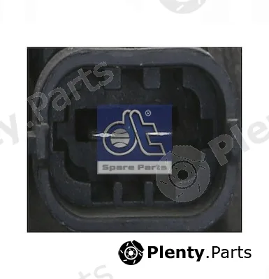 Wilmink Group WG2317125 — Water Pump, engine cooling
