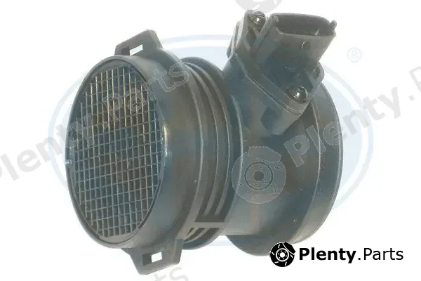 Wilmink Group WG1495318 — Mass Air Flow Sensor
