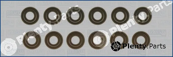 Wilmink Group WG1169889 — Seal Set, valve stem