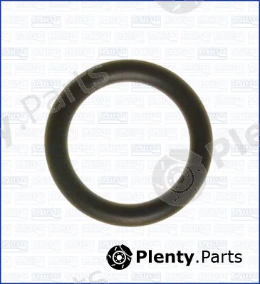 Wilmink Group WG1451825 — Gasket, intake manifold