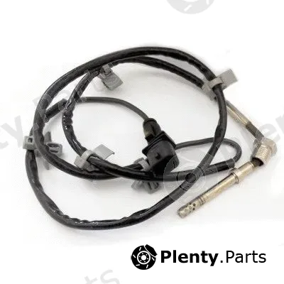 Wilmink Group WG1748789 — Sensor, exhaust gas temperature