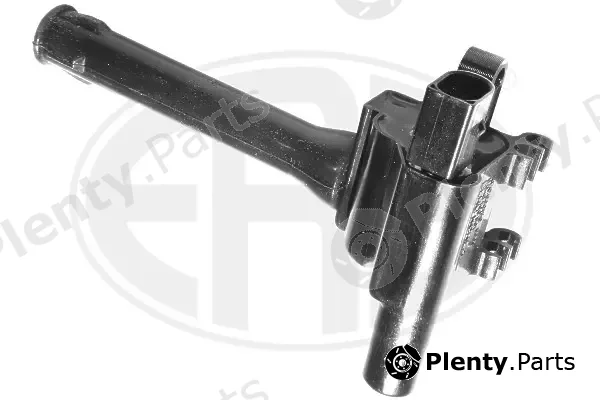Wilmink Group WG1496717 — Ignition Coil