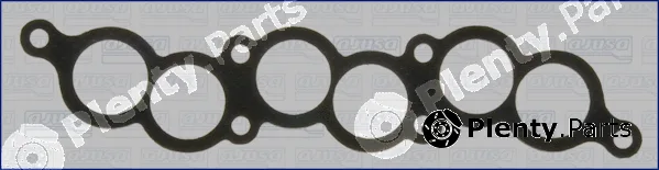 Wilmink Group WG1158386 — Gasket, intake manifold