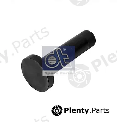 Wilmink Group WG2313929 — Tappet