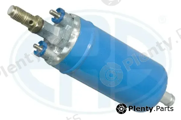 Wilmink Group WG1496308 — Fuel Pump