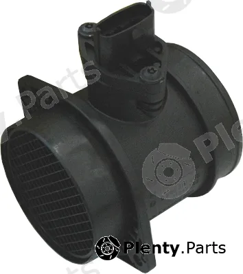 Wilmink Group WG1014292 — Mass Air Flow Sensor