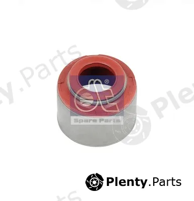 Wilmink Group WG2317034 — Seal Ring, valve stem