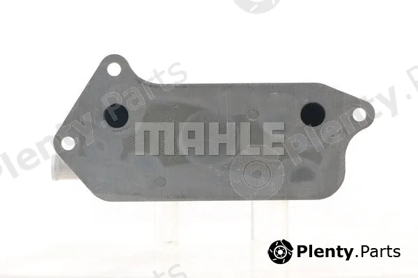 Wilmink Group WG2181068 — Oil Cooler, engine oil